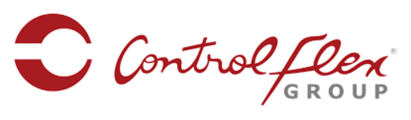 Controlflex
